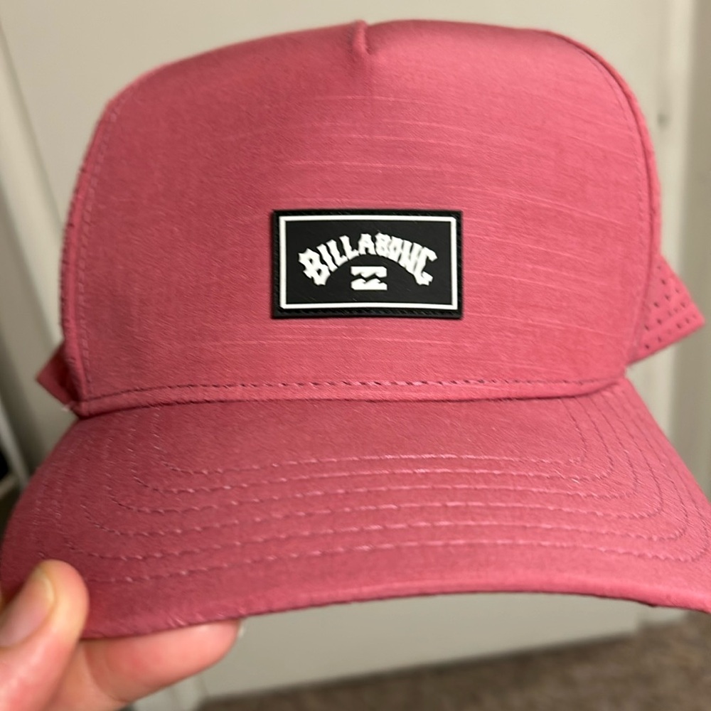 Women’s hat